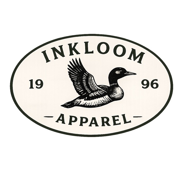 inkloom